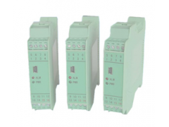 電位計(jì)信號變送器