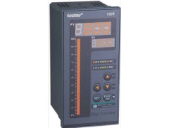 廣東臺松廠價供應(yīng)FD00-S系列微電腦