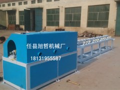 河北專業(yè)XZ-L3H外圓拋光機(jī)廠家——