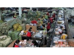 楊浦區申通快遞行李|洗衣機|冰箱打