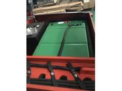 專(zhuān)業(yè)叉車(chē)維修_ 長(zhǎng)沙諾力叉車(chē)