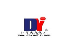 供應(yīng)引氣劑-江蘇大堯化工廠家價(jià)格合