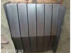 經(jīng)久耐用的鋼板防護罩當(dāng)選河北政博