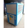 工業(yè)冷水機價位，【工業(yè)冷水機廠家】推薦