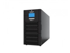 白銀市深圳山特UPS電源總代，白銀艾