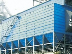 除塵設備哪家強 價格合理 【鵬祥環