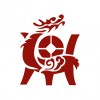 盛典投資，高效安全借貸服務(wù)平臺