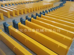 專利生產(chǎn)制造新能源焊機(jī)空間臂價(jià)格