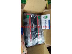 優惠的SBC直線導軌供銷，SBI15FL