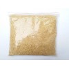 蚌埠優(yōu)惠的稻糠粉30目哪有賣 廠家批發(fā)稻糠粉30目