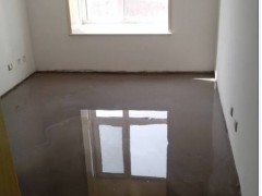 沈陽彩色環(huán)氧自流平地面 買沈陽水泥