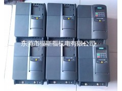 瑞斯福機(jī)電供應(yīng)各類(lèi)變頻器維修，麻