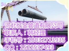 【濟(jì)寧DN600聚氨酯保溫管價格質(zhì)量留
