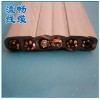 蘇州哪家監(jiān)控線纜供應商好|監(jiān)控線纜資訊