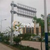 南寧道路標(biāo)志桿——哪里能買到特價標(biāo)志桿