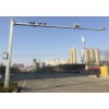 蘭州道路監(jiān)控桿 蘭州貝迪泰克專業(yè)供應