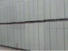 買優惠的加氣塊，就來駿達新型建材