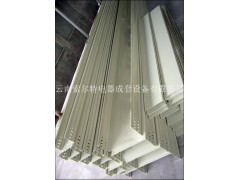 昆明電纜橋架價格行情 云南橋架批發(fā)
