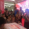 實惠的南寧房地產活動策劃哪家提供|崇左商業暖場活動策劃
