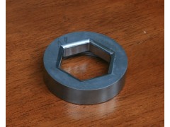 陶瓷模型號，大量供應優質的陶瓷模