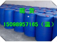 吉化甲基丙烯酸甲酯長期代理，MMA有