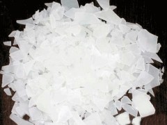 【廠家直銷】熱銷載冷劑，內(nèi)蒙古自