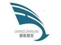 2019年越南國際暖通空調(diào)空氣凈化通