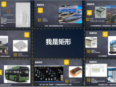 重要通知丨矩形PLC產品已嵌入EPLAN部件庫！