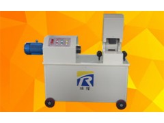 礦山開采爆破設備安全高效率好產(chǎn)品