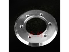 浙江永峰法蘭非標(biāo)環(huán)形車件