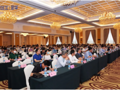 以安全之名，齊聚陜西，西北地區化工企業自動化與安全儀表系統改造技術論壇成功召開！
