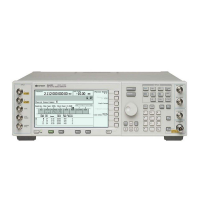 E4438C矢量信號發(fā)生器 KEYSIGHT-佳時通
