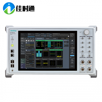 MT8821C無(wú)線測(cè)試儀儀Anritsu/安立-