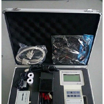 SG-630N型便攜式制動(dòng)性能測試儀 便