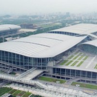 2022廈門中醫藥展|2022廈門民族醫藥展