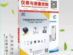 短視頻科普文，看懂了少走5年彎路，建議收藏