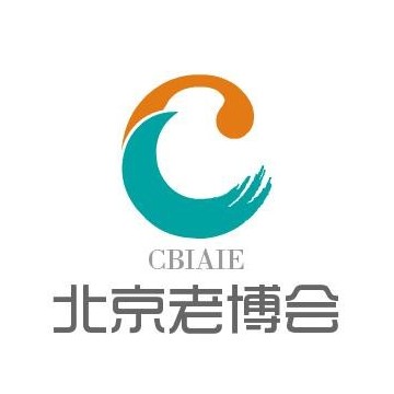 2022北京老博會，中國養老產業博覽