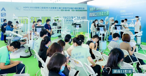 http://m.szsj111.cn/file/upload/202209/09/1417098711532.jpg