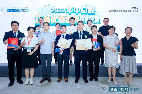 http://m.szsj111.cn/file/upload/202209/09/1417099811532.jpg