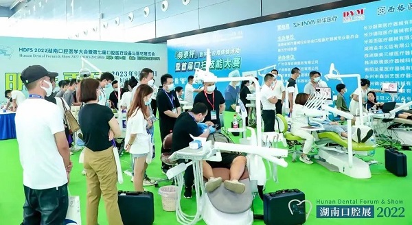 http://m.szsj111.cn/file/upload/202209/09/1417114311532.jpg