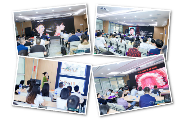 http://m.szsj111.cn/file/upload/202209/09/1417119711532.jpg