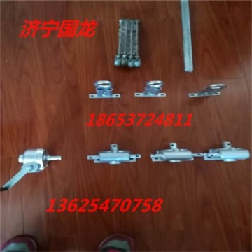 什么是電動(dòng)開(kāi)窗器 電動(dòng)開(kāi)窗器如何安