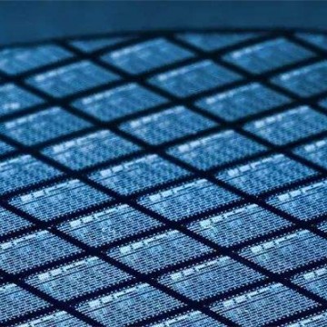 2023中國(guó)深圳國(guó)際冰雪運(yùn)動(dòng)用品及裝