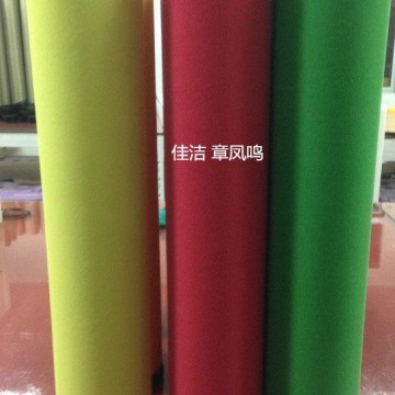 石大精密過(guò)濾器濾芯TLH00341 TLP003