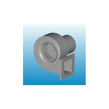 無(wú)錫津川油霧集塵器代理商